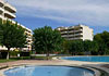 Apartamentos Cordoba