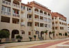 Apartamentos Costa Azahar