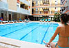 Apartamentos Costa D