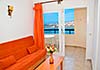Apartamentos Costa Mar