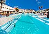 Apartamentos Costa Tropical