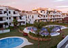 Apartamentos Coto De San José