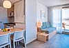 Apartamentos Cye Salou