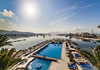 Apartamentos Daina