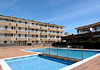 Apartamentos Del Sol