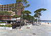 Apartamentos Delfin