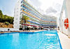 Apartamentos Deya
