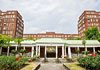 Apartamentos Dolphin House