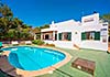 Apartamentos Don Felipe