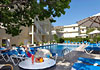 Apartamentos Don Miguel