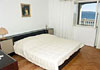 Apartamentos Duje 2