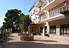 Apartamentos El Encinar De Valldemossa