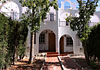 Apartamentos El Gran Gonzalez