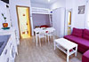 Apartamentos El Puerto