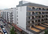 Apartamentos El Puerto