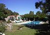 Apartamentos Elba Golf