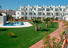 Apartamentos Entreplayas