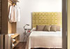 Apartamentos Eric Vökel Madrid Suites