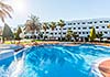 Apartamentos Es Bolero