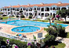 Apartamentos Es Girasols