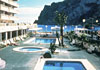 Apartamentos Esmeralda