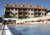 Apartamentos Esperanza Del Mar