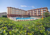 Apartamentos Estartit Confort