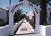 Apartamentos Estrella Del Mar
