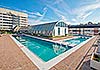 Apartamentos Eurobuilding 2 All Suites
