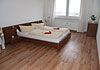 Apartamentos Europe Leipziger Strasse