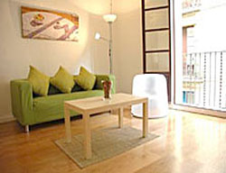 Apartamentos Feel Good Accom Boters