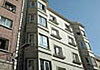 Apartamentos Feel Good Accom Riera