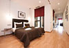Apartamentos Feel Good Liceu