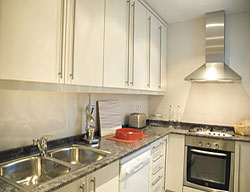 Apartamentos Feel Good Sagrada Familia