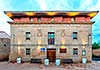 Apartamentos  Ferien Park Eden