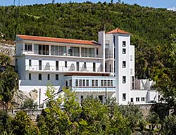 Apartamentos Fiesta Beach