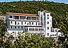 Apartamentos Fiesta Beach