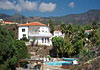 Apartamentos Finca La Paz