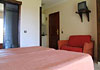 Apartamentos Florida