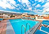 Apartamentos Florida Plaza