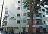Apartamentos Fortuna