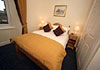 Apartamentos Fountain Court Grove