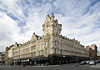 Apartamentos Fraser Suites Glasgow