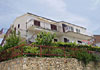 Apartamentos Gabric