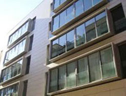 Apartamentos Gicat Grup