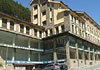 Apartamentos Glaç