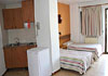 Apartamentos Gomila Park