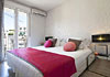 Apartamentos Grandom Suites