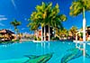 Apartamentos Green Golf Resort