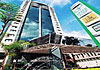 Apartamentos Green Place Flat